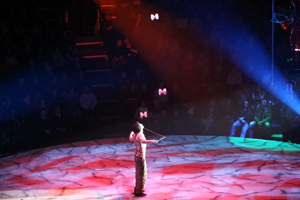 2015-02-25 21-34-45.JPG